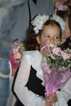 1_september_school_0020