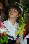 1_september_school_0025