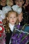 1_september_school_0031
