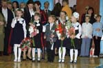 1_september_school_0033