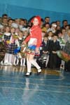 1_september_school_0035