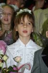 1_september_school_0038
