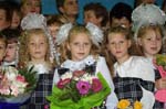 1_september_school_0045