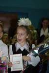 1_september_school_0046