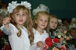 1_september_school_0047