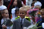 1_september_school_0053