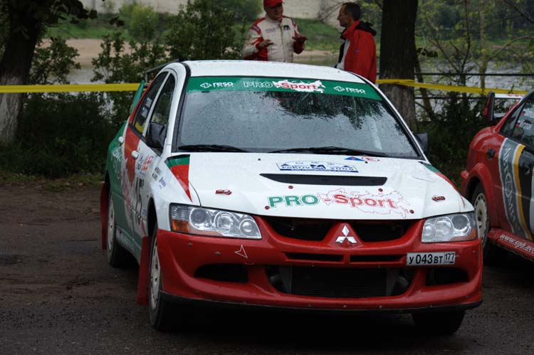 rally_start_0011