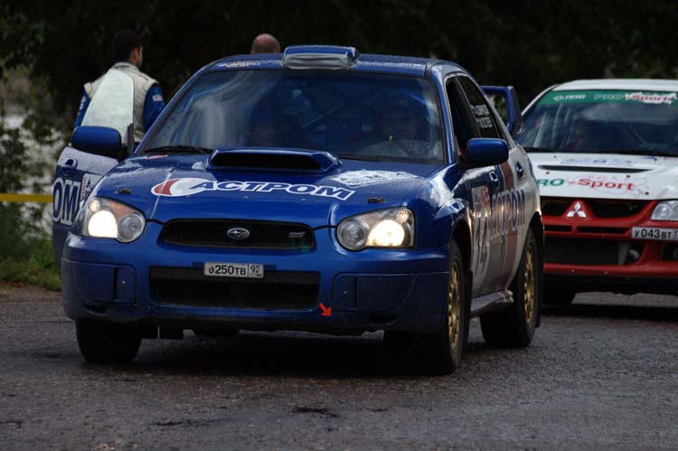rally_start_0039
