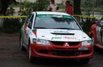 rally_start_0011