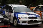 rally_start_0012