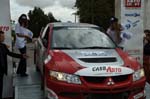 rally_start_0020