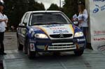 rally_start_0027