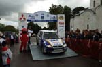 rally_start_0028