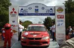 rally_start_0030