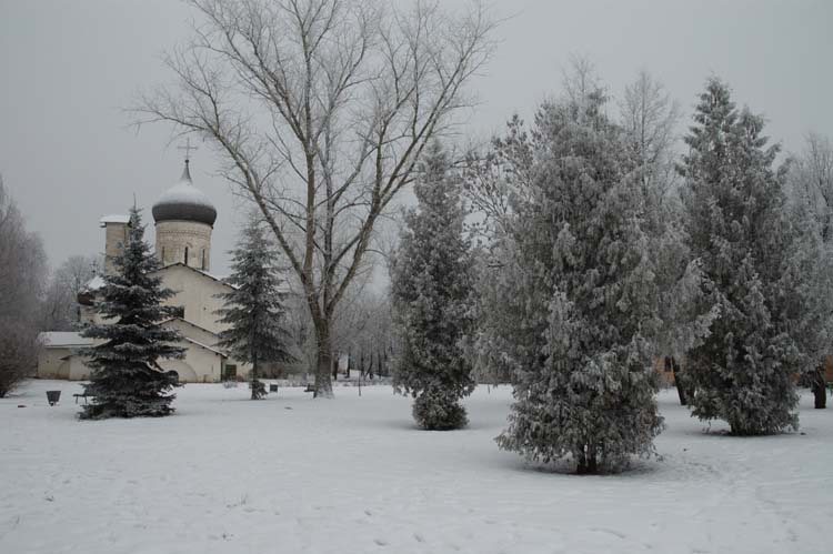pskov_zima_0001