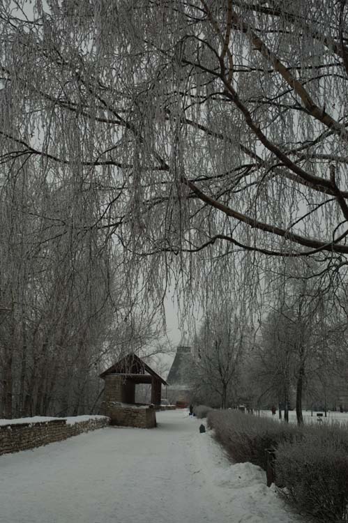 pskov_zima_0004