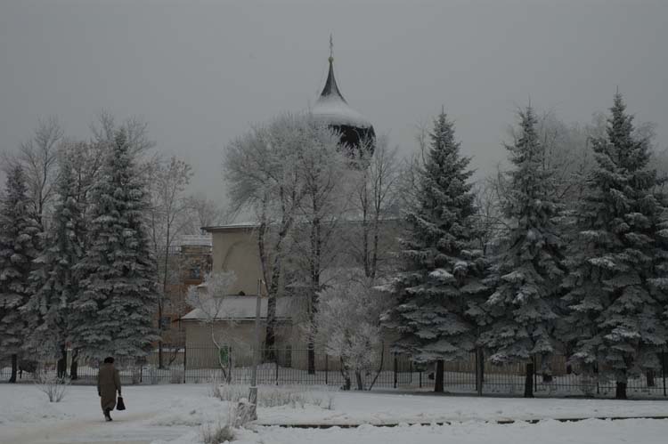 pskov_zima_0006