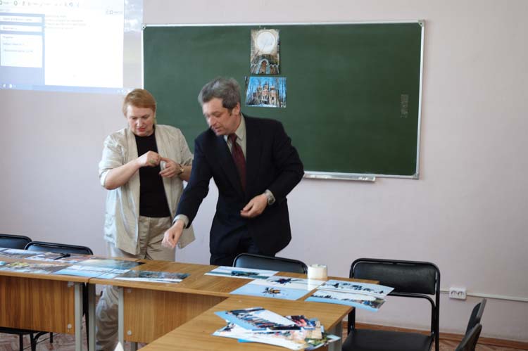 rdeya_presentacia_0012