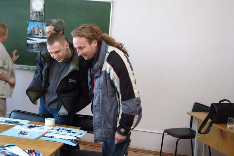 rdeya_presentacia_0013