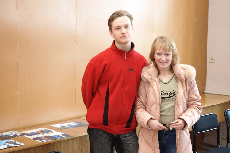 rdeya_presentacia_0014