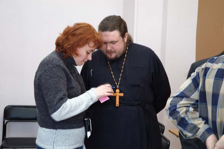 rdeya_presentacia_0015