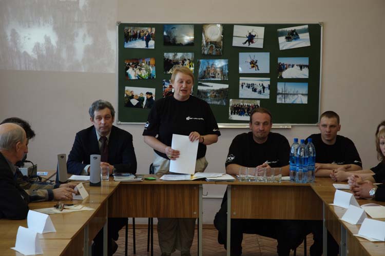 rdeya_presentacia_0016