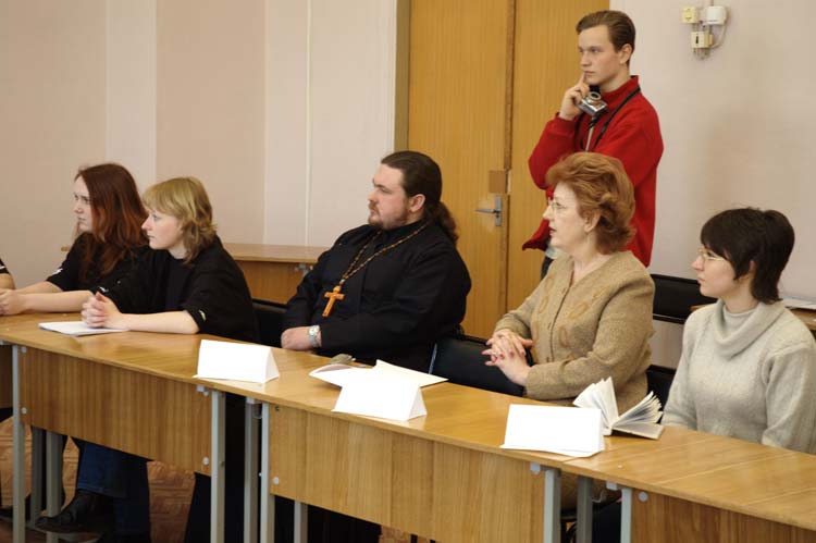 rdeya_presentacia_0017