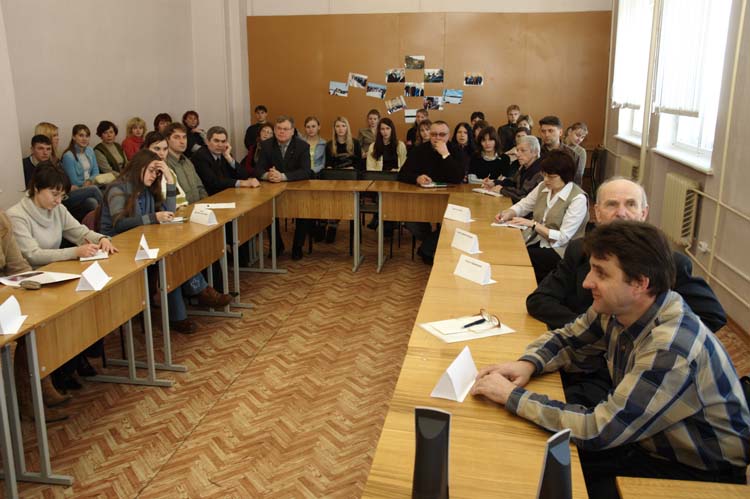 rdeya_presentacia_0018