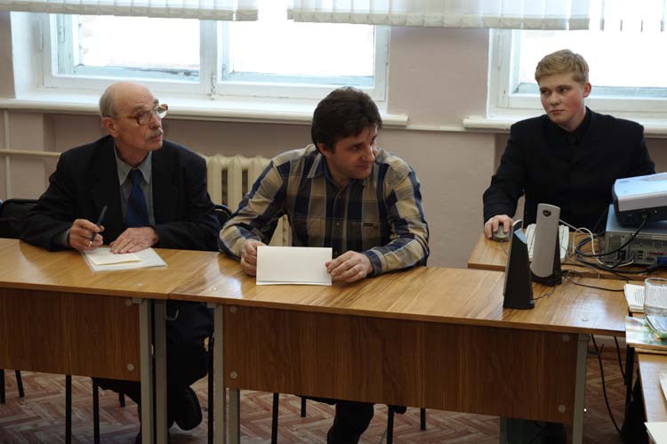 rdeya_presentacia_0019