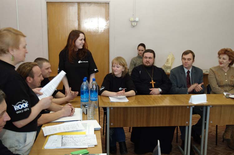 rdeya_presentacia_0020