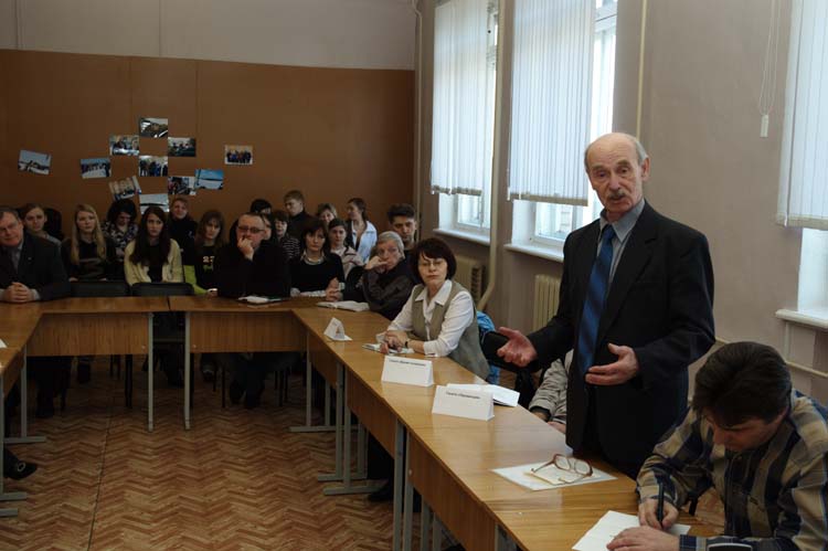 rdeya_presentacia_0021