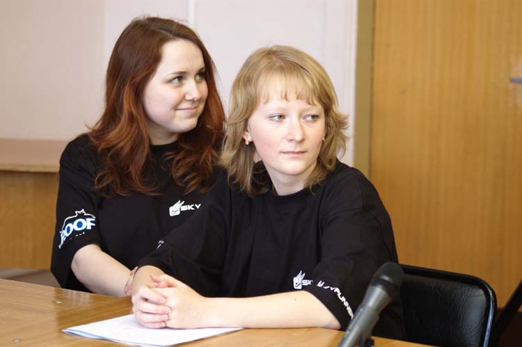 rdeya_presentacia_0022