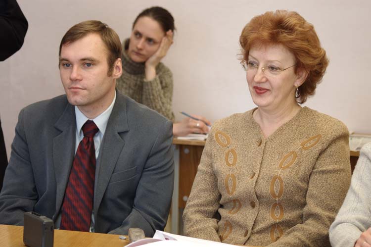 rdeya_presentacia_0024