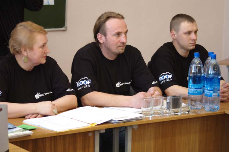 rdeya_presentacia_0025