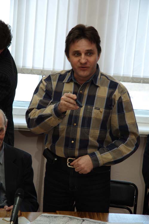 rdeya_presentacia_0026