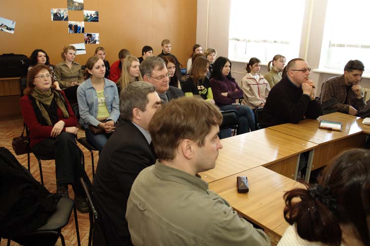 rdeya_presentacia_0027