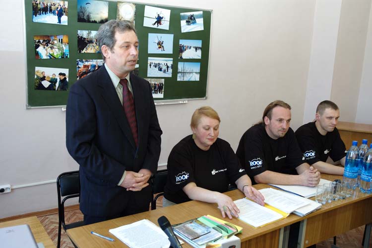 rdeya_presentacia_0028