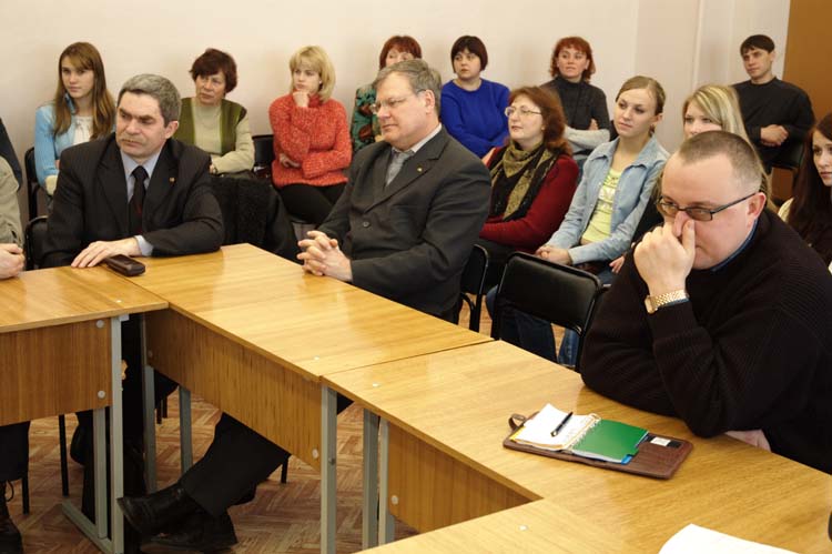 rdeya_presentacia_0029