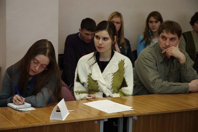 rdeya_presentacia_0031