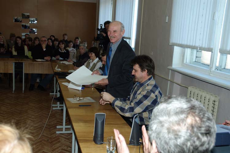 rdeya_presentacia_0032