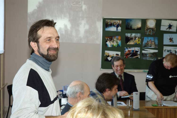 rdeya_presentacia_0033