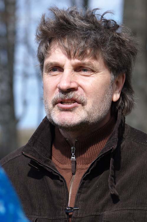 den_ledovogo_poboisha_0010