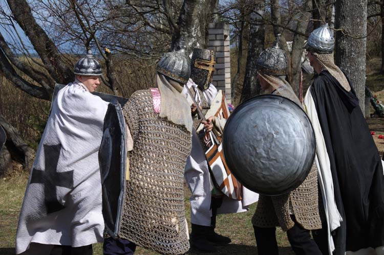 den_ledovogo_poboisha_0077