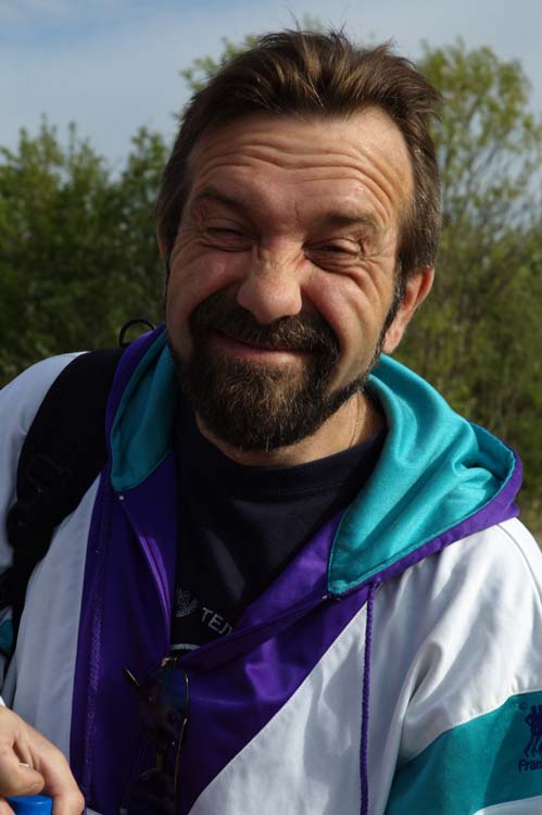 volontery_o_belov_2006_0004