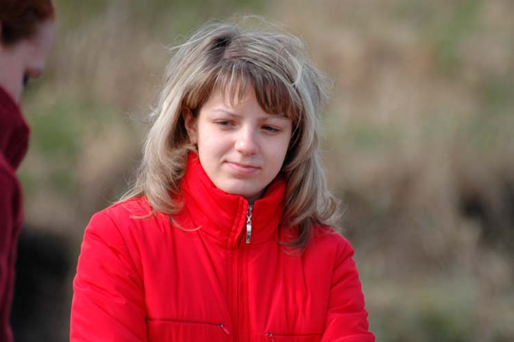 volontery_o_belov_2006_0008