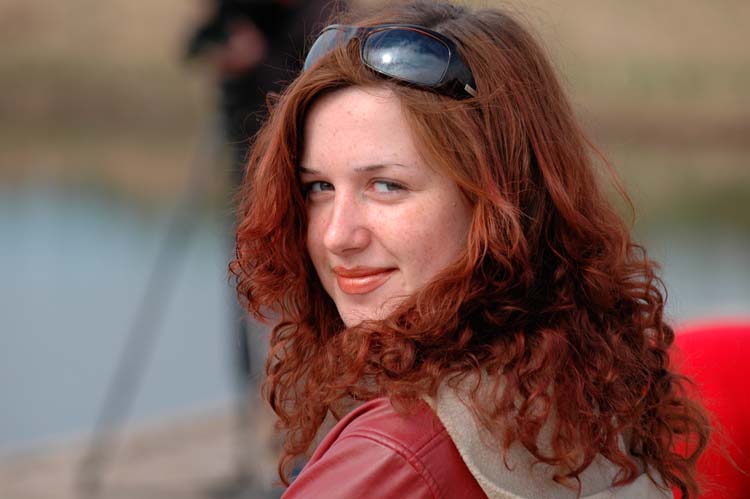 volontery_o_belov_2006_0010