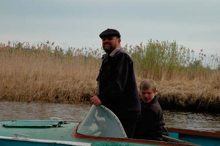 volontery_o_belov_2006_0020