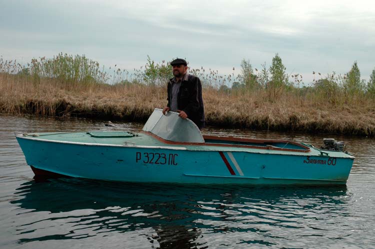 volontery_o_belov_2006_0021