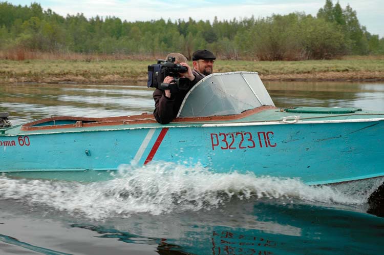 volontery_o_belov_2006_0022