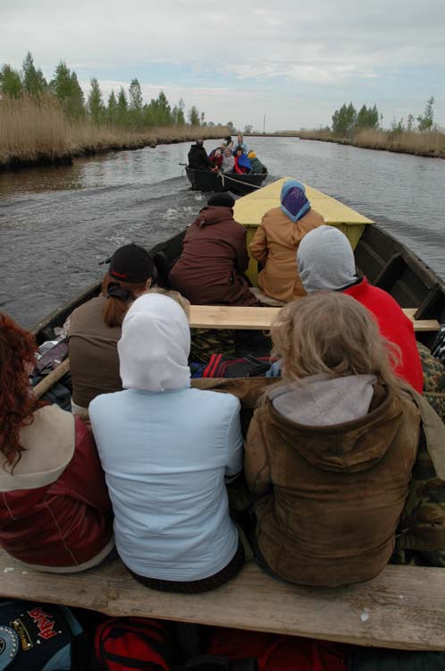 volontery_o_belov_2006_0023